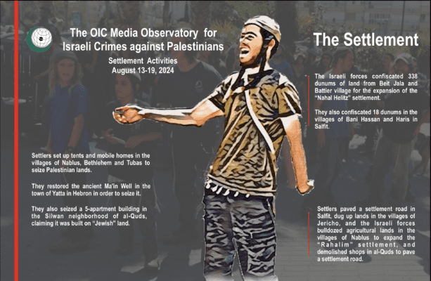 Screenshot 2024 08 19 At 11.32.11 am